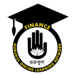 Difference between GAAP and IFRS