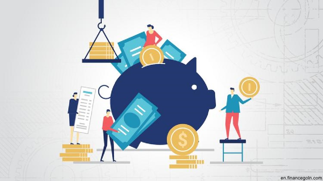 Performance evaluation of lease financing as an instrument of the financial market in Bangladesh