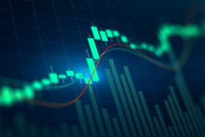 Market Trends: Navigating the Dynamics of Modern Markets